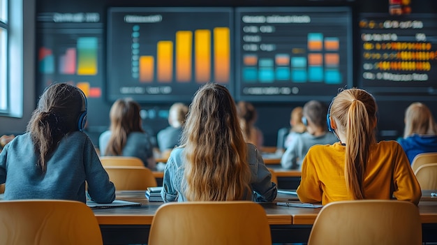 Professional accounting services