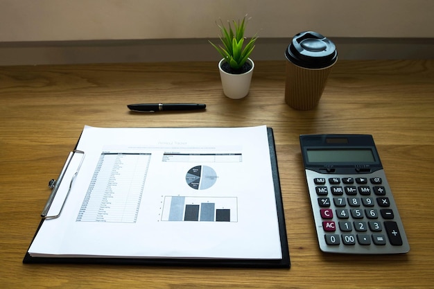 Freelancer financial organization