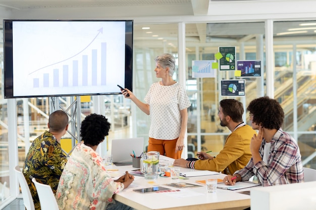 Subscription revenue management